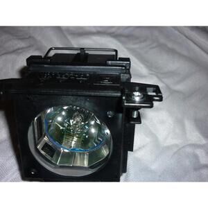 Tekswamp Genuine OEM Projector Lamp Bulb Replacement for 3M X55i X58c S55i RBB-0
